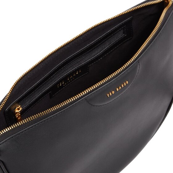 Ted Baker Essina Schoudertas Leer 30 cm