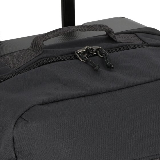 Fjällräven Färden Roller 75 2 wielen Trolley 64 cm