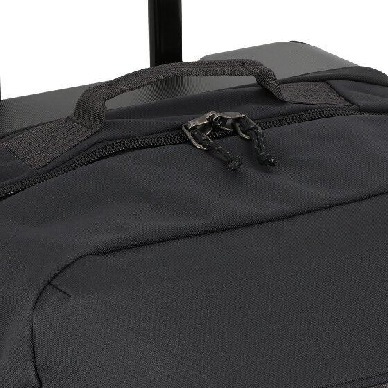 Fjällräven Färden 75 2 wielen Trolley 64 cm