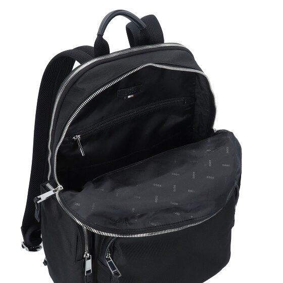 Boss Highway Dagrugzak 43 cm Laptop compartiment