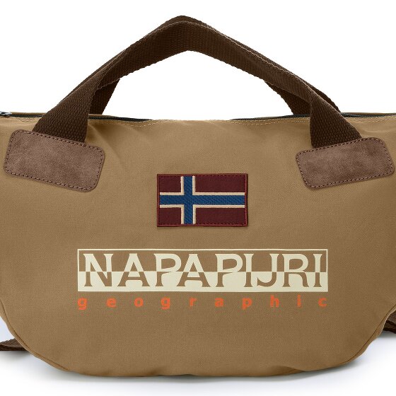 Napapijri H-Reflect Fanny pack 29 cm