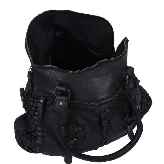 Harbour 2nd Urban Poets Schoudertas Leer 29 cm