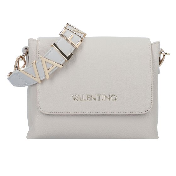 Valentino Alexia Handtas 22 cm