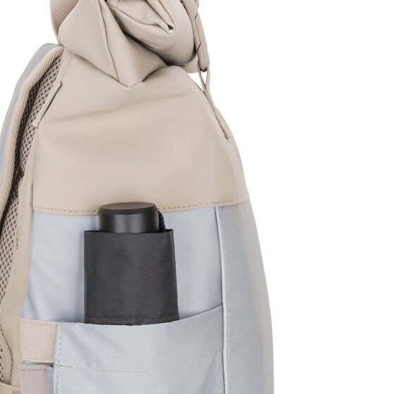 OAK25 Commute Dagrugzak L 48 cm Laptopvak