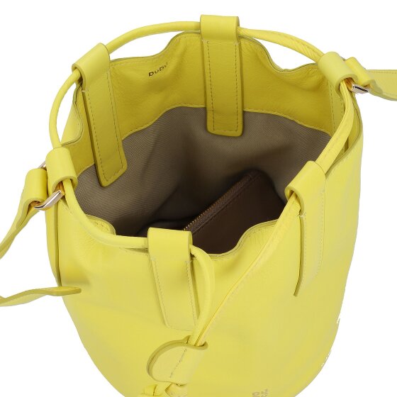 DuDu Zak Leer 14 cm DuDu Zak Leer 14 cm