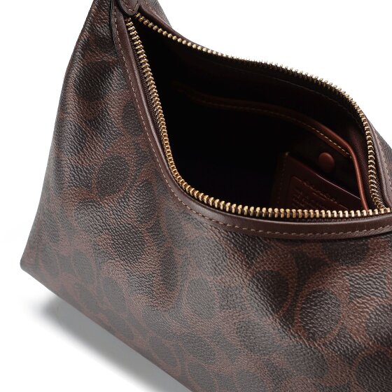 Coach Juliet Schoudertas 26 cm
