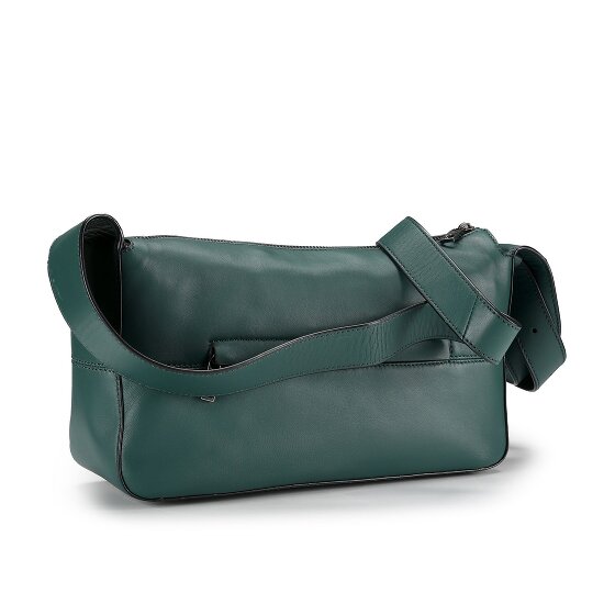 Liebeskind Sky II Schoudertas Leer 30 cm