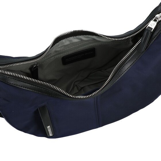 Mandarina Duck Hunter Crossbody tas 20 cm