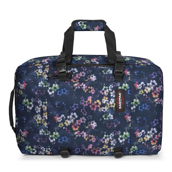 Eastpak 0 Travelpack Weekender reistas 33 cm