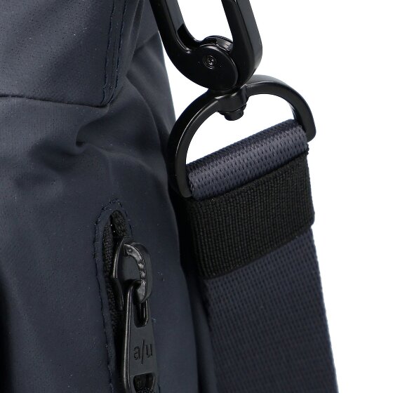 aunts & uncles Japan RE Lite Omono RE Lite Schoudertas 33 cm met uitbreidingsplooi