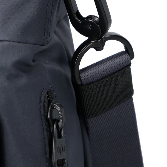 aunts & uncles Japan RE Lite Omono RE Lite Schoudertas 33 cm met uitbreidingsplooi