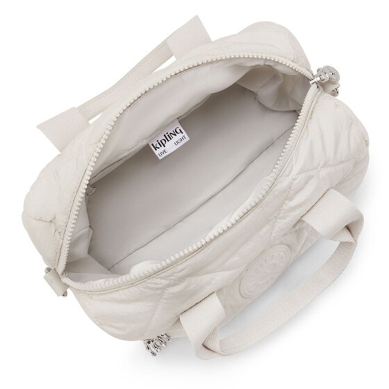 Kipling K.Quilt Bina Handtas M 27 cm