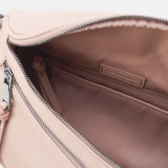 FredsBruder Bestie Fanny pack Leer 35 cm