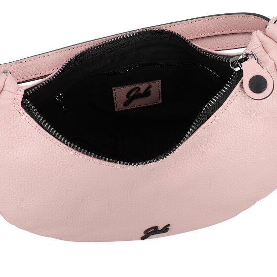 Gabs Maite Schoudertas M Leer 30 cm
