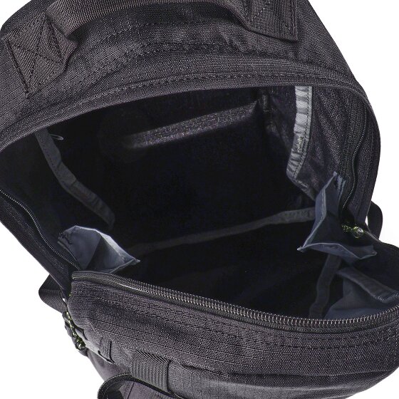 Haglöfs Tight Wandelrugzak 46 cm