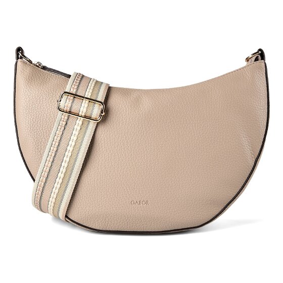 Gabor Linda Summer Schoudertas M 34 cm