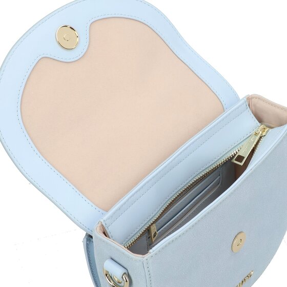 Hey Marly Soul Sister Handtas Leer 22 cm