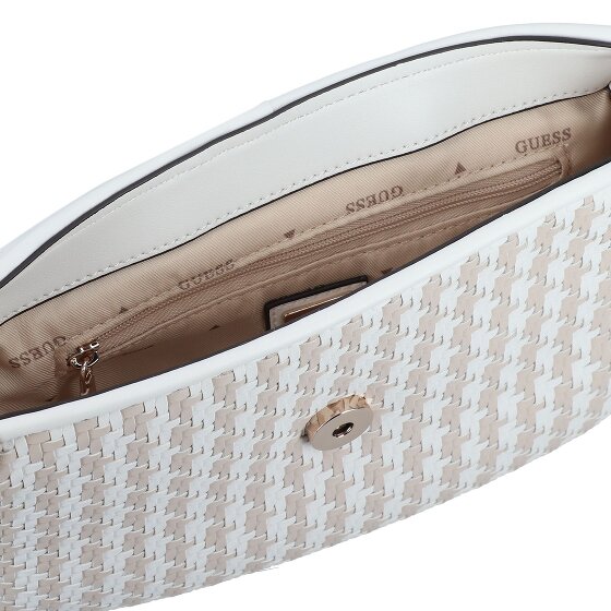 Guess Mirema Handtas 23 cm