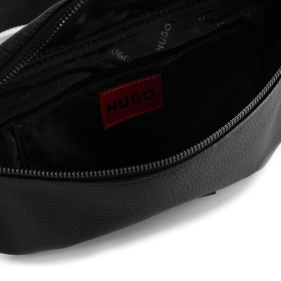 Hugo Ethon 2.0 Fanny pack 31 cm