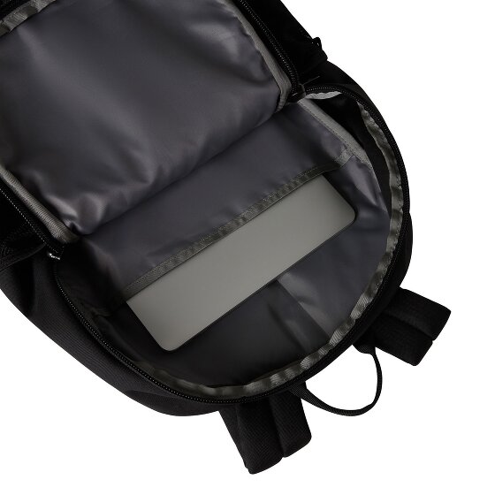 The North Face Rodey Rugzak 49 cm laptopvak