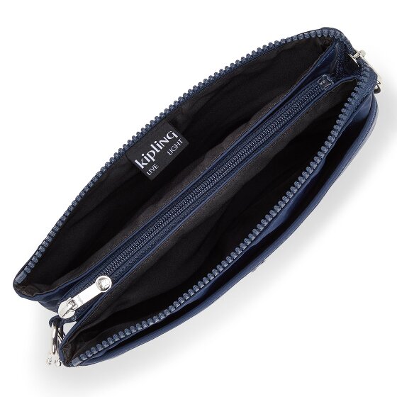 Kipling Basic Elevated Riri Crossbody tas 24 cm