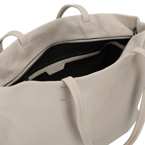 Liebeskind Hera Shopper Tas Leer 41 cm