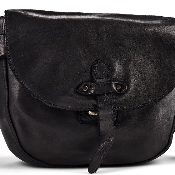 Harbour 2nd Theresia Crossbody tas Leder 25 cm