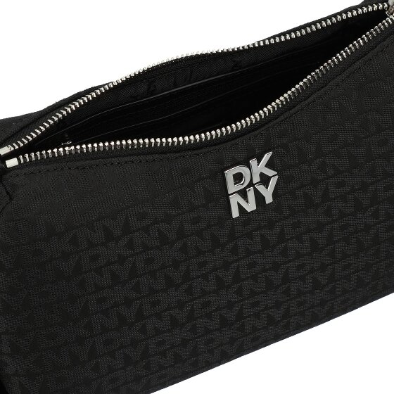 DKNY Remy Schoudertas 24 cm