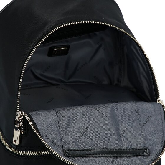 Guess Follie Stad rugzak 28 cm