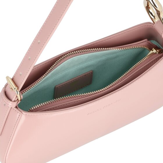 Chiara Ferragni CF Loop Schoudertas 26 cm