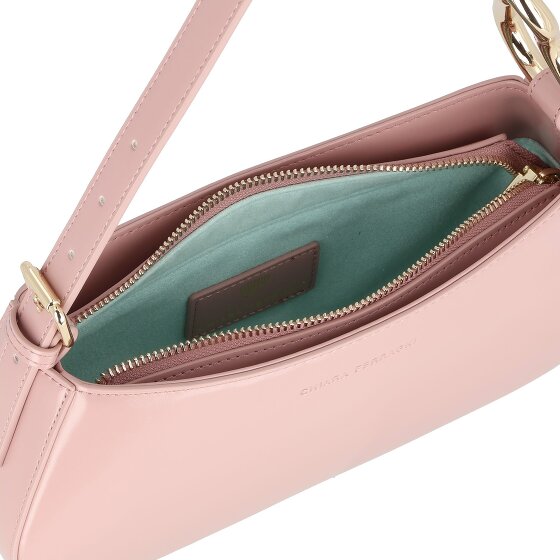 Chiara Ferragni CF Loop Schoudertas 26 cm