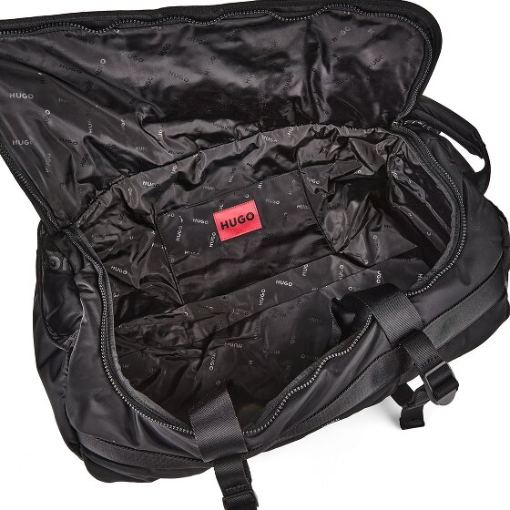 Hugo Ayden Weekender reistas 55 cm