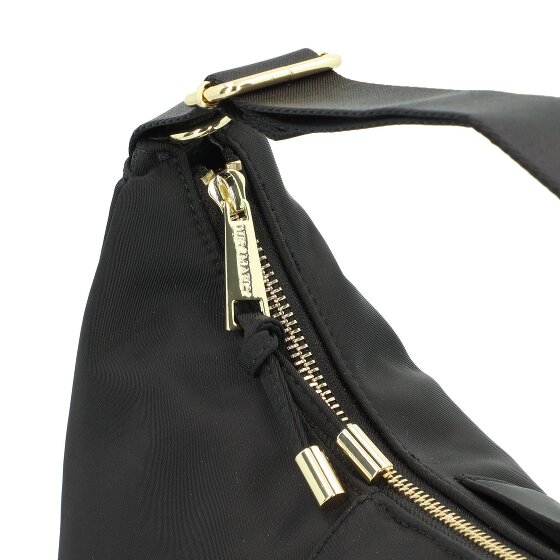 Hey Marly Lifetime Sister Schoudertas M 35 cm