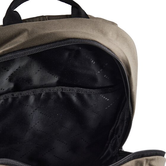 Oakley Spark Traverse Dagrugzak 45 cm Laptopvak