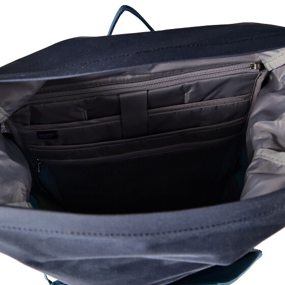 Deuter Xberg 25 Fietstas 30.5 cm