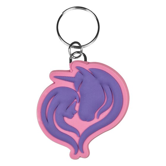 Scooli EasyStart Schooltas set 5-delig