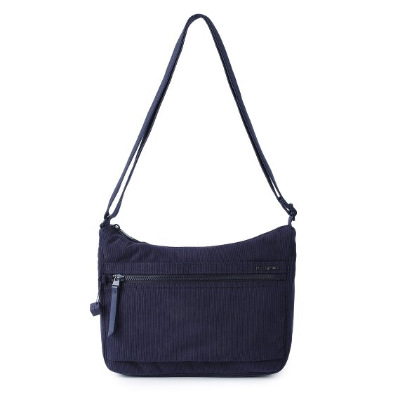 Hedgren Inner CIty Harper's S Schoudertas RFID-bescherming 30.5 cm