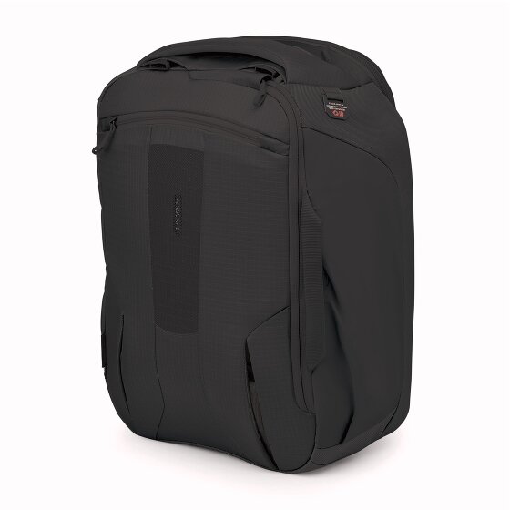 Osprey Sojourn rugzak 46 cm