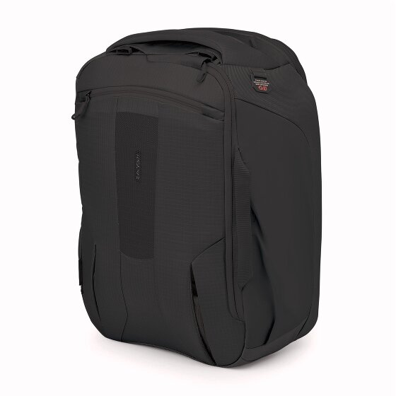 Osprey Sojourn rugzak 46 cm