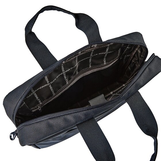 Mandarina Duck MD 20 Koffer 37.5 cm Laptop compartiment