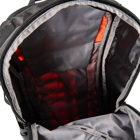 Salewa Pedroc Mate 22 Wandelrugzak 50 cm