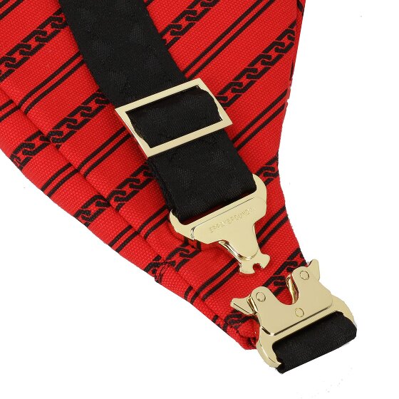 Sprayground Reverse Sip 2.0 Fanny pack 38 cm