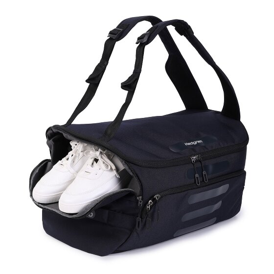 Hedgren Comby Weekender reistas RFID 55 cm