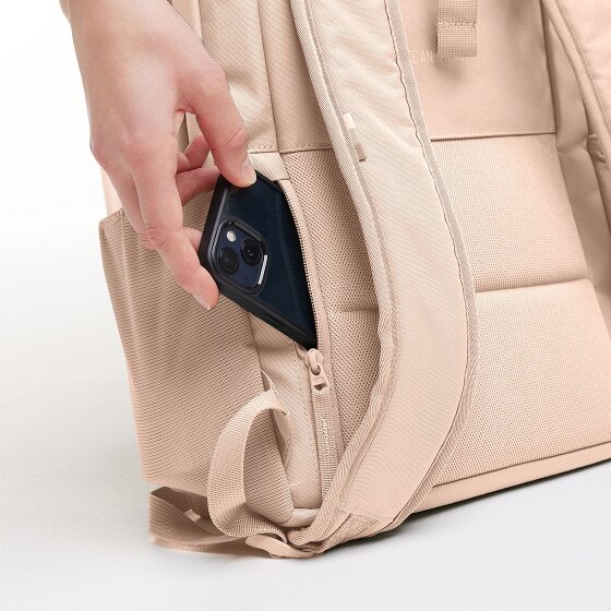 GOT BAG Daypack Loop Dagrugzak 42 cm Laptop compartiment