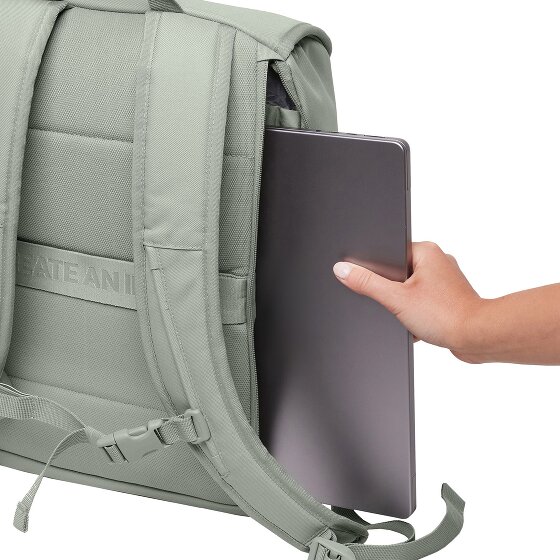 GOT BAG Serene Pack Dagrugzak 43 cm Laptop compartiment