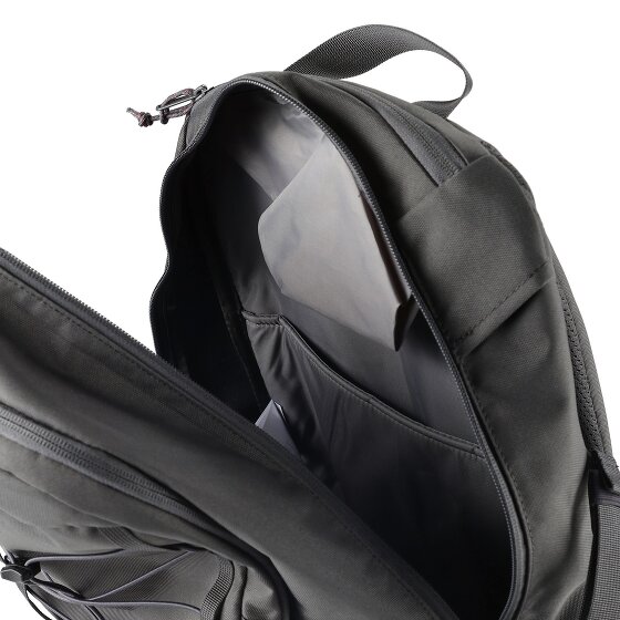 Fjällräven High Coast 28 28 Dagrugzak 41 cm Laptop compartiment Fjällräven High Coast 28 28 Dagrugzak 41 cm Laptop compartiment