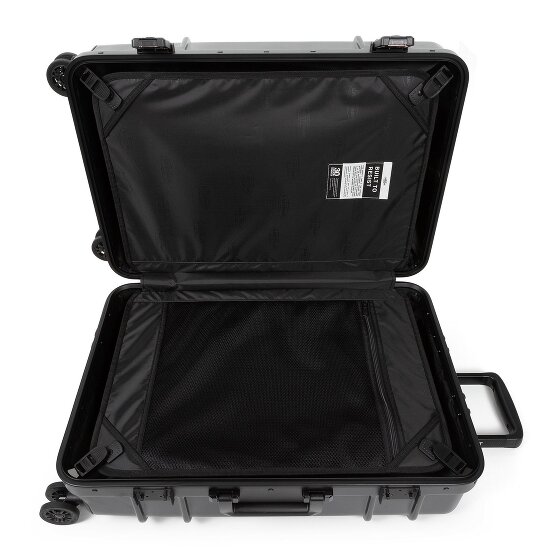 Eastpak Resist'r Case 4 wielen Trolley L 78 cm