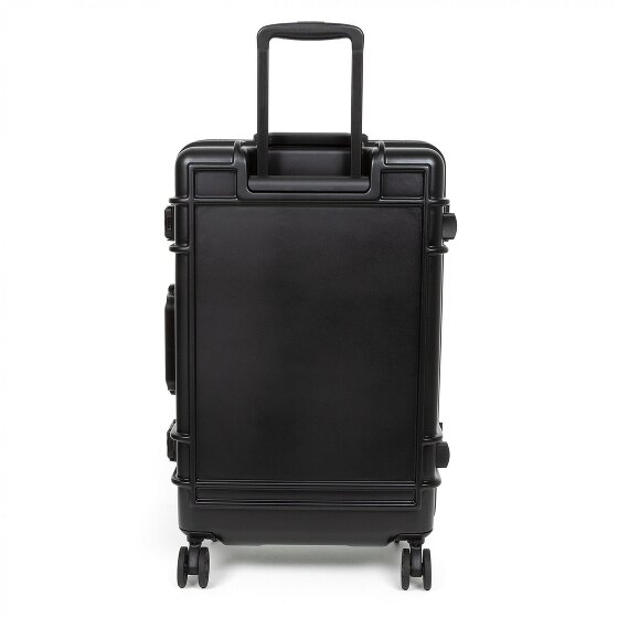 Eastpak Resist'r Case 4 wielen Trolley L 78 cm