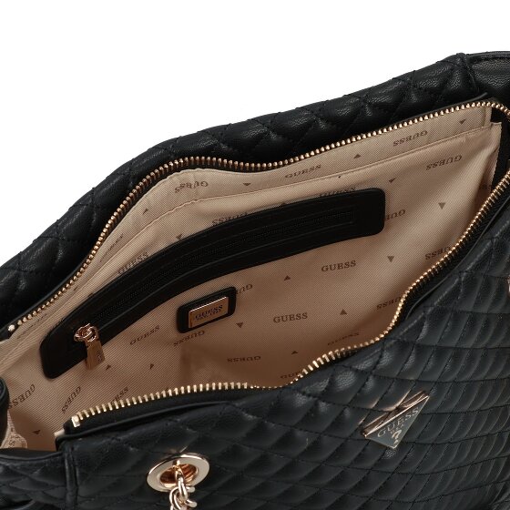 Guess Everlee Shopper Tas 33 cm