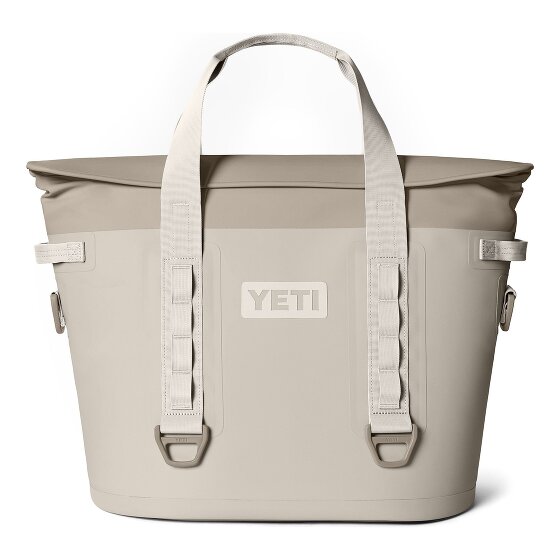 Yeti Hopper Koeltas 64 cm